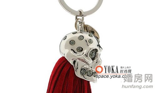 ֲs(chung  )t耳׭h(hun)