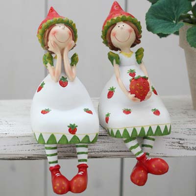 ������ľż׌ͯȤ�ؚw��һ��