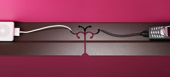 GadgetM(mn)r(sh)иДR_