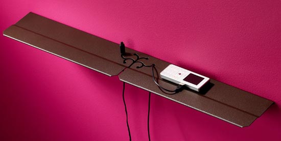 GadgetM(mn)r(sh)иДR_