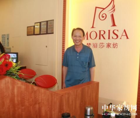 ���وԣ���ϵ��(m��ng)��ɯ��ʮ����