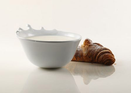 ţ̞(li)(chung  );OӋ