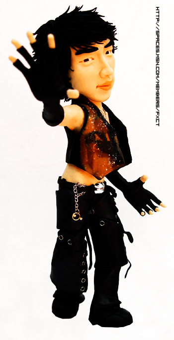 P(pn)c(din)Rainɐ(i)ż