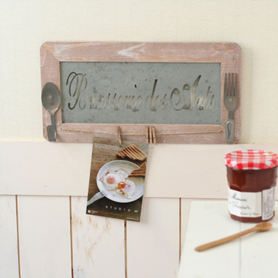 ��(g��)��?hu��)��^���옷(l�� )Ȥ����