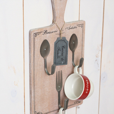 ��(g��)��?hu��)��^���옷(l�� )Ȥ����