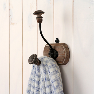 ��(g��)��?hu��)��^���옷(l�� )Ȥ����