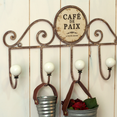 ��(g��)��?hu��)��^���옷(l�� )Ȥ����