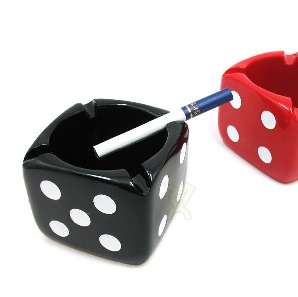 (chung  )⟟Ҹ׌Ҹ׳ɕr(sh)