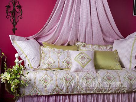 �������Wʽ��(y��u)�żҾӛ_���Ј�(ch��ng)