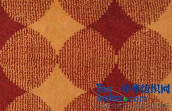 ��Ȼ���|(zh��)�ĵ�̺��ԓ������x