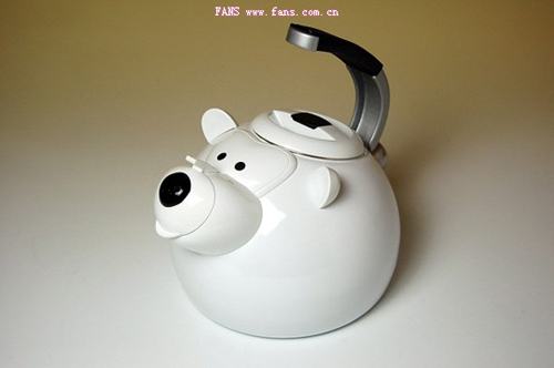 ɐ(i)(dng)ﮔNߘ(l )Ȥo(w)߅