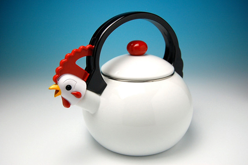 ɐ(i)(dng)ﮔNߘ(l )Ȥo(w)߅