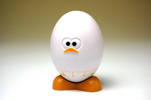 ɐ(i)(dng)ﮔNߘ(l )Ȥo(w)߅