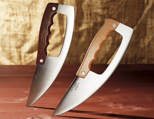 N߄(chung  )OӋ(l )Ȥo(w)