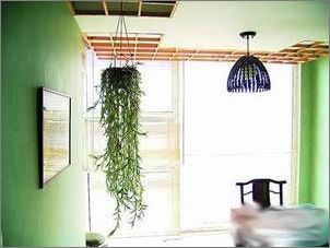 �o(w��)���^80��������˄�(chu��ng  )���