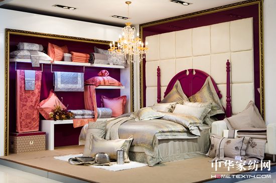 �L(f��ng)�����Ű�Ҽ�������(j��ng)������