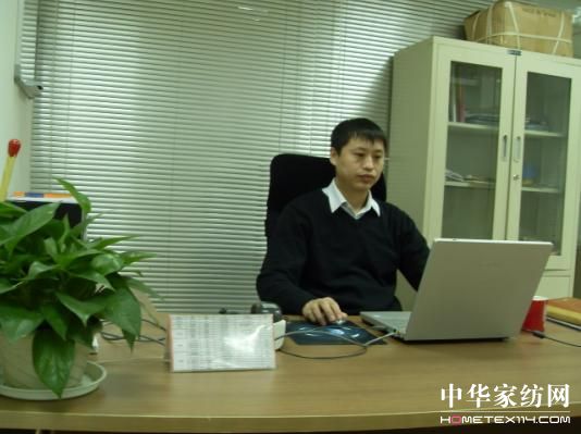 ��(zhu��n)�L(f��ng)�������Ҽ��\�I(y��ng)���O���