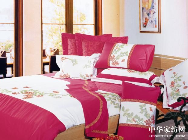 ��(zhu��n)�L(f��ng)�������Ҽ��\�I(y��ng)���O���