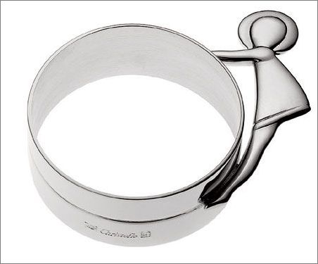 ͯƷҾСAĸP(gun)(i)