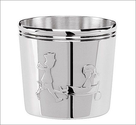 ͯƷҾСAĸP(gun)(i)