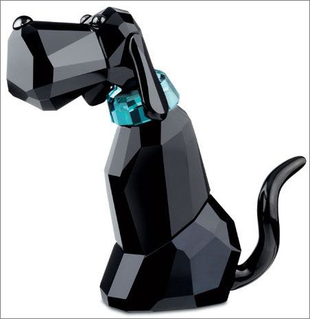 ͯƷҾСAĸP(gun)(i)