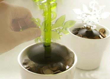 l(f)ؔ(sh)X(qin)ǰһ