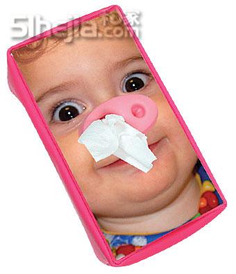 (chung  )bЦ^(gu)꣨һ