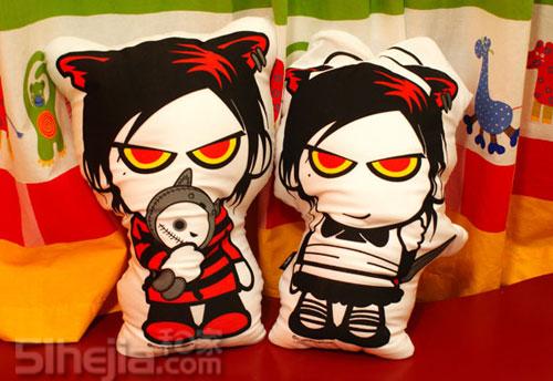 (chung  )bЦ^(gu)꣨һ