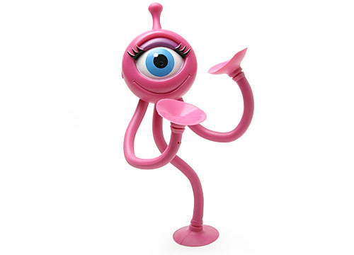 (chung  )bЦ^(gu)꣨һ