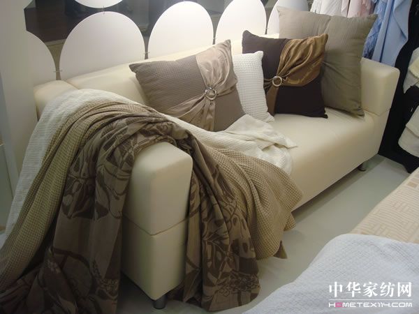 �����Ҽ����2009���m�˸�չ