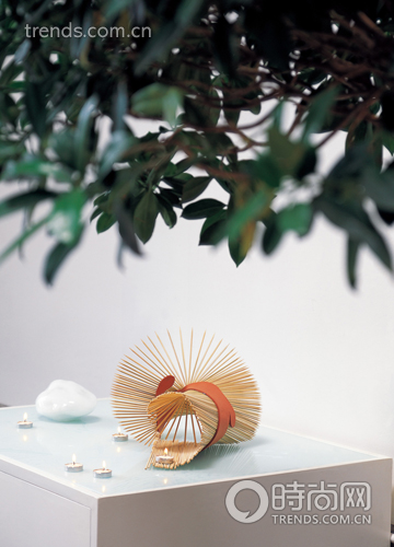 f (chung  )СƷbc(din)