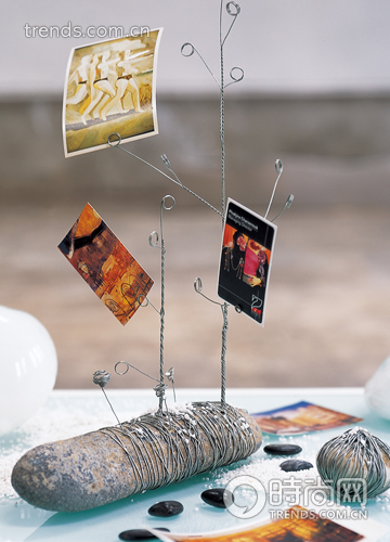 f(chung  )СƷbc(din)