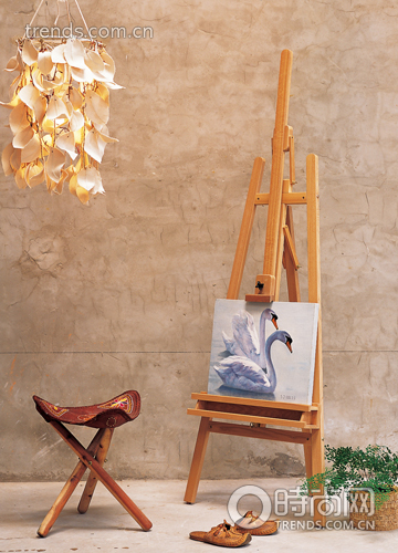 f(chung  )СƷbc(din)