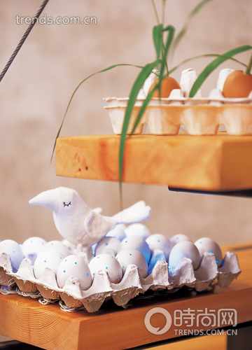 f(chung  )СƷbc(din)