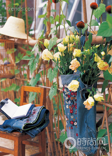 f(chung  )СƷbc(din)