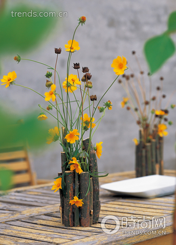 �f�����(chu��ng  )��СƷ�b�c(di��n)����