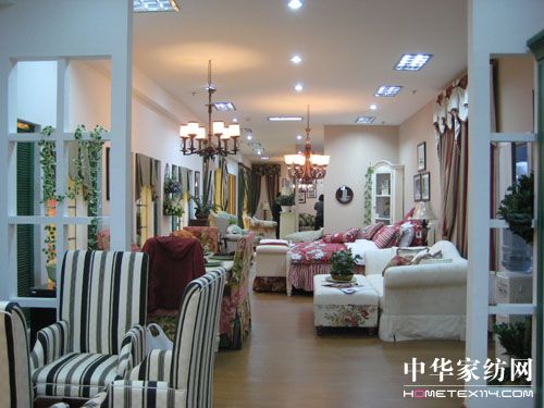 ��������ɽ�t�����P����ʢ���_(k��i)�I(y��)