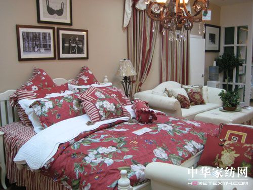 ��������ɽ�t�����P����ʢ���_(k��i)�I(y��)