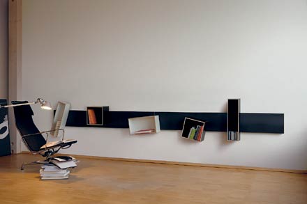 ń(chung  )Є(chung  )ĕ(sh)