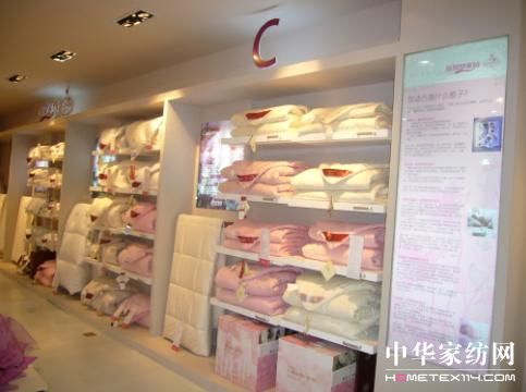 �μӉ�(m��ng)Ʒ�Ƶľ��c��(zhu��n)