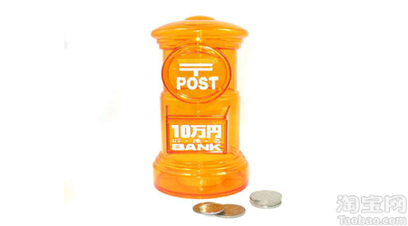 _˱؂䄓(chung  )ҾС