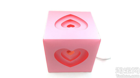 �_�˱؂䄓(chu��ng  )��Ҿ�С��