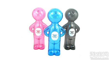 _˱؂䄓(chung  )ҾС