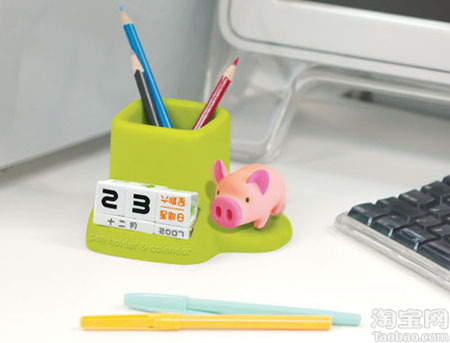 Luft(chung  )ҾPiggyСi