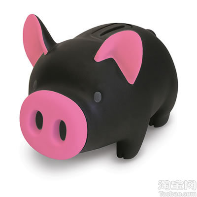 Luft(chung  )ҾPiggyСi