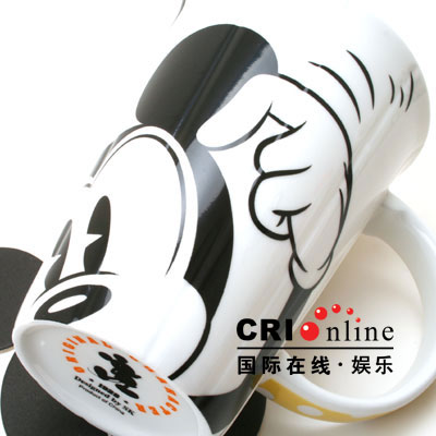 ��?l��i)?��i)����ĳ��ɐ�(��i)ˮ��