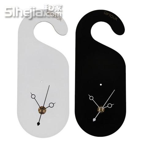 S̎yĕr(sh)ţ˵Ą(chung  )