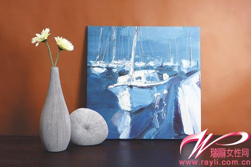 ���˹��ҾӶYƷ����Đ�(��i)��ӷ�