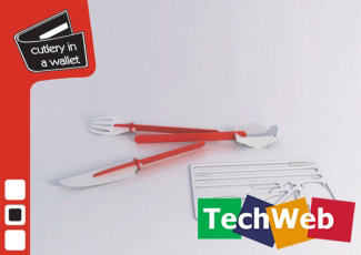 ���ᮐ�����_(k��i)�ĸ���;�