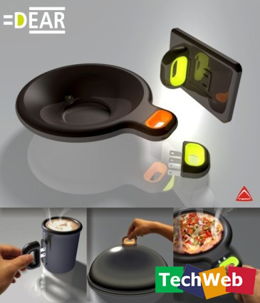 ���ᮐ�����_(k��i)�ĸ���;�